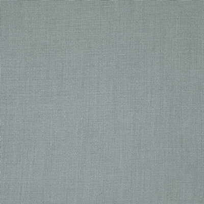 Stone Harbor Mist by Kravet Basics Designer Fabric - LINEN - 100% Brazil LIGHT Horizontal: 0 and Vertical: 0 54 - Swanky Fabrics -