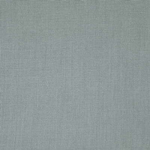 Stone Harbor Mist by Kravet Basics Fabric