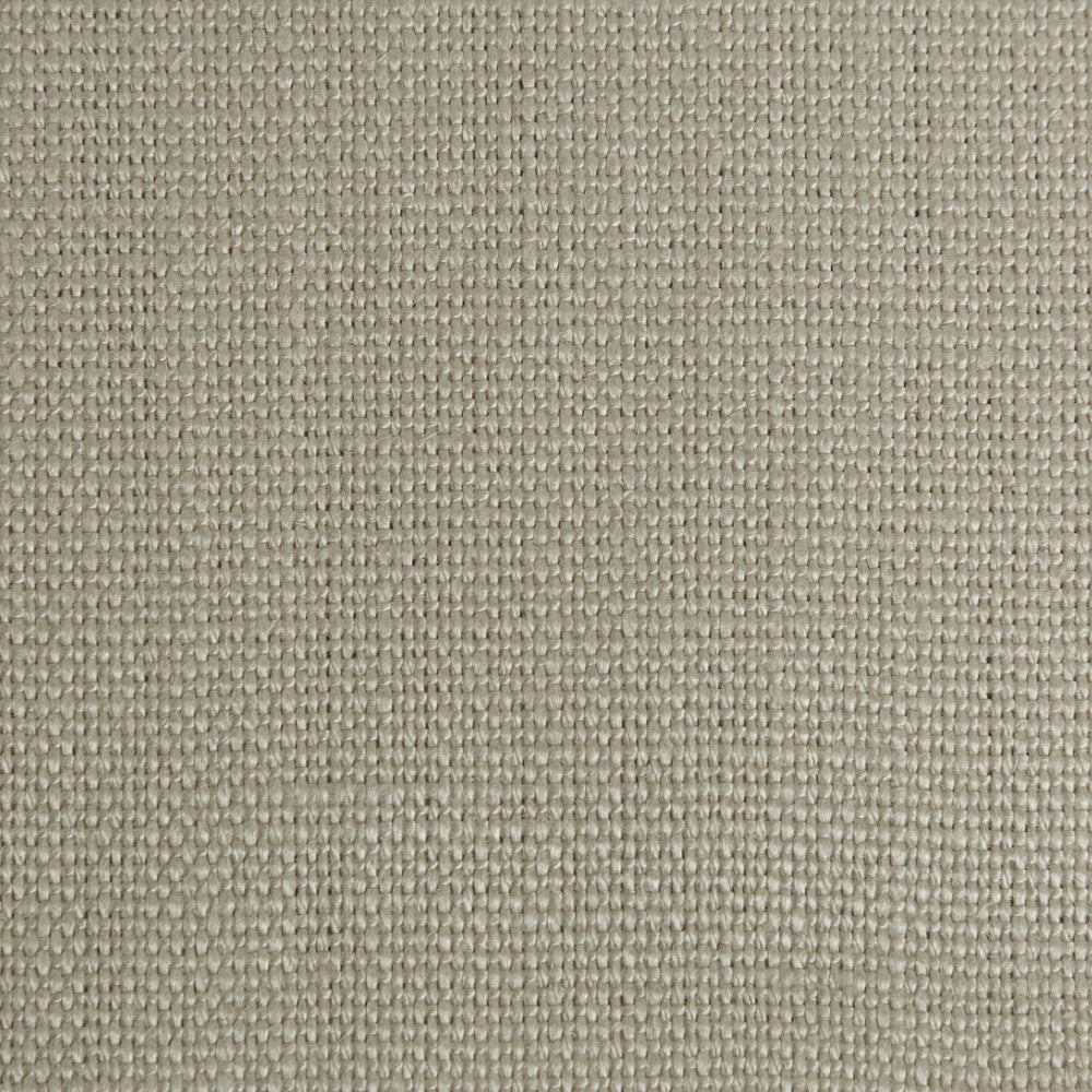 Stone Harbor Fog by Kravet Basics Fabric LINEN - 100% Brazil LIGHT Horizontal: 0 and Vertical: 0 54 - Fabric Carolina -