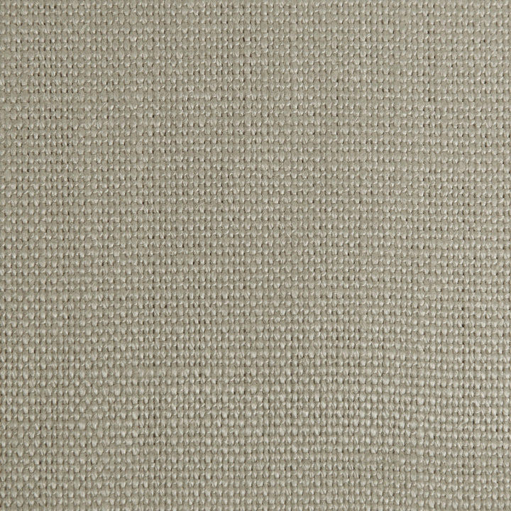 Stone Harbor Fog by Kravet Basics Fabric LINEN - 100% Brazil LIGHT Horizontal: 0 and Vertical: 0 54 - Fabric Carolina -