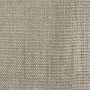 Stone Harbor Fog by Kravet Basics Fabric