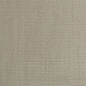 Stone Harbor Fog by Kravet Basics Fabric