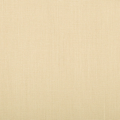 Stone Harbor Dune by Kravet Basics Fabric