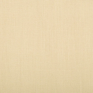 Stone Harbor Dune by Kravet Basics Fabric