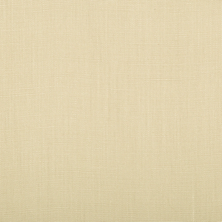 Stone Harbor Dune by Kravet Basics Fabric - LINEN - 100% Brazil LIGHT Horizontal: 0 and Vertical: 0 54 - Fabric Carolina -