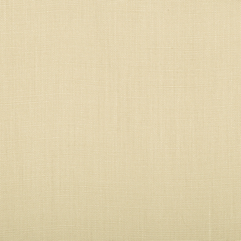 Stone Harbor Dune by Kravet Basics Fabric LINEN - 100% Brazil LIGHT Horizontal: 0 and Vertical: 0 54 - Fabric Carolina -