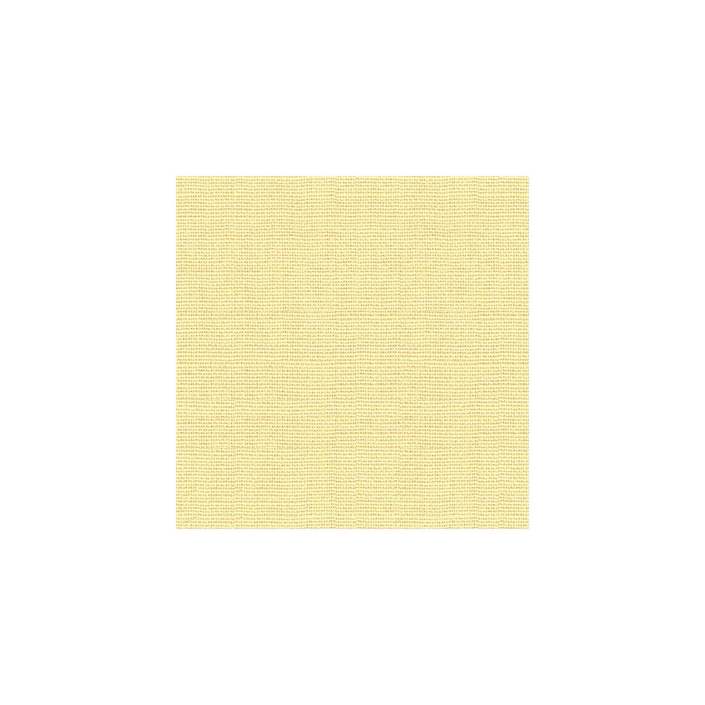 Stone Harbor Marshmallow by Kravet Basics Fabric - LINEN - 100% Brazil LIGHT Horizontal: 0 and Vertical: 0 54 - Fabric Carolina -