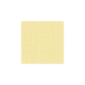 Stone Harbor Marshmallow by Kravet Basics Fabric