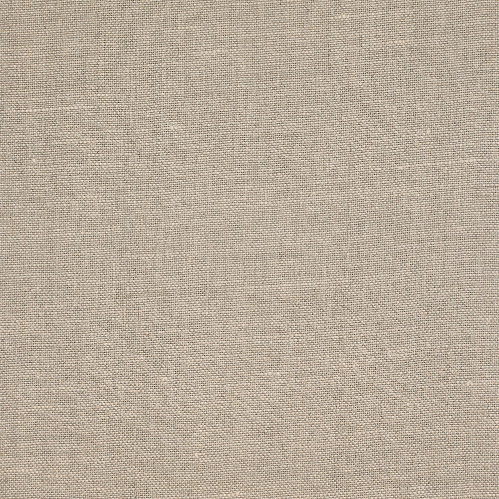 Stone Harbor Linen by Kravet Basics Fabric
