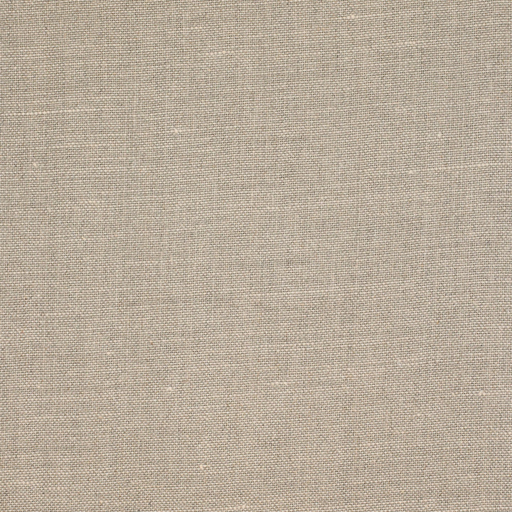 Stone Harbor Linen by Kravet Basics Fabric
