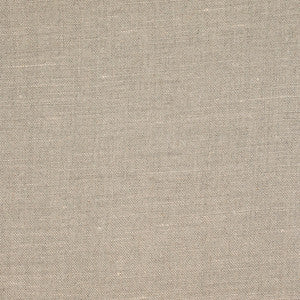 Stone Harbor Linen by Kravet Basics Fabric