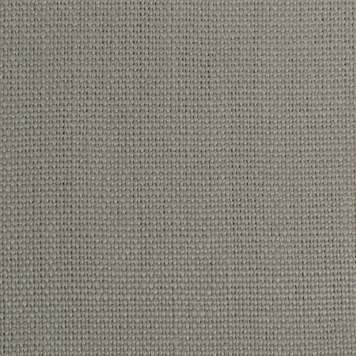 Stone Harbor Dove by Kravet Basics Fabric LINEN - 100% Brazil LIGHT Horizontal: 0 and Vertical: 0 54 - Fabric Carolina -
