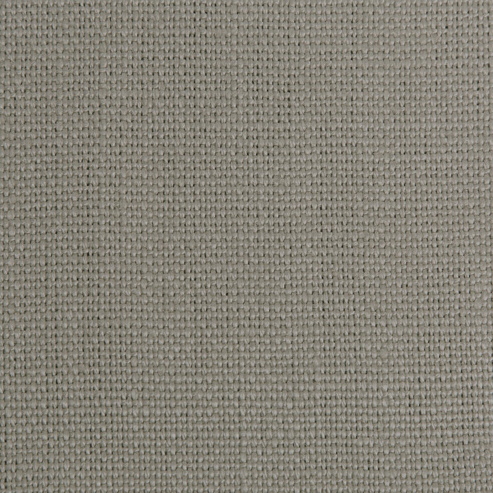 Stone Harbor Dove by Kravet Basics Designer Fabric LINEN - 100% Brazil LIGHT Horizontal: 0 and Vertical: 0 54 - Swanky Fabrics -