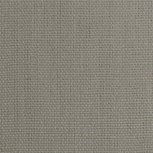 Stone Harbor Dove by Kravet Basics Fabric