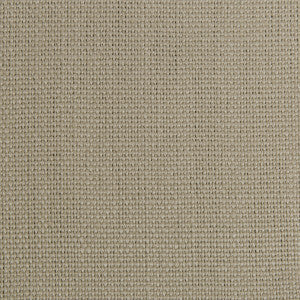 Stone Harbor Taupe by Kravet Basics Fabric