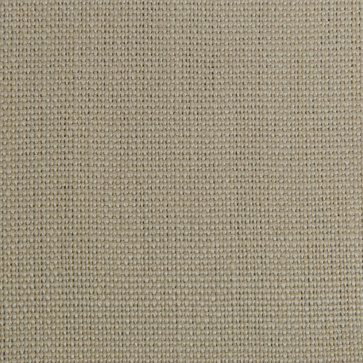 Stone Harbor Taupe by Kravet Basics Fabric LINEN - 100% Brazil LIGHT Horizontal: 0 and Vertical: 0 54 - Fabric Carolina -