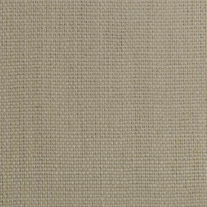 Stone Harbor Taupe by Kravet Basics Fabric