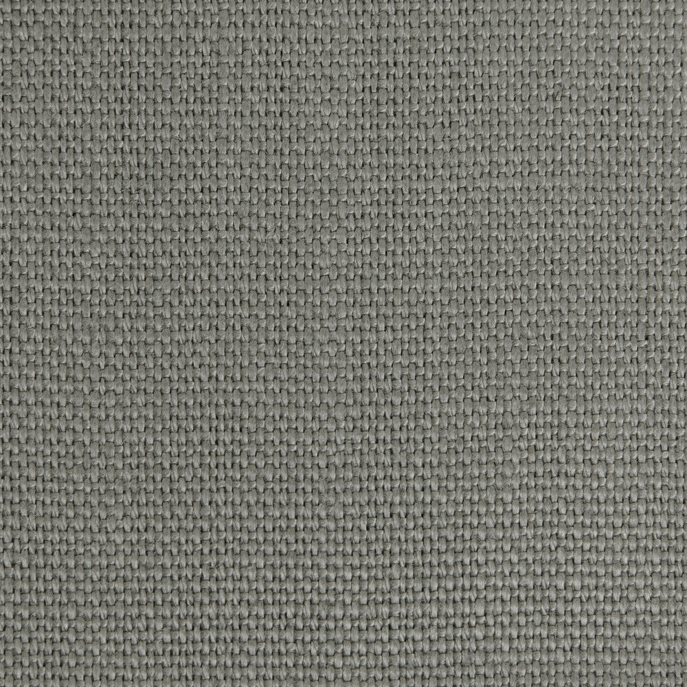 Stone Harbor Lilac by Kravet Basics Designer Fabric LINEN - 100% Brazil LIGHT Horizontal: 0 and Vertical: 0 54 - Swanky Fabrics -
