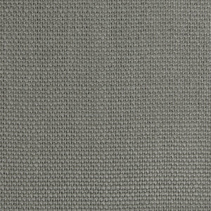 Stone Harbor Lilac by Kravet Basics Fabric