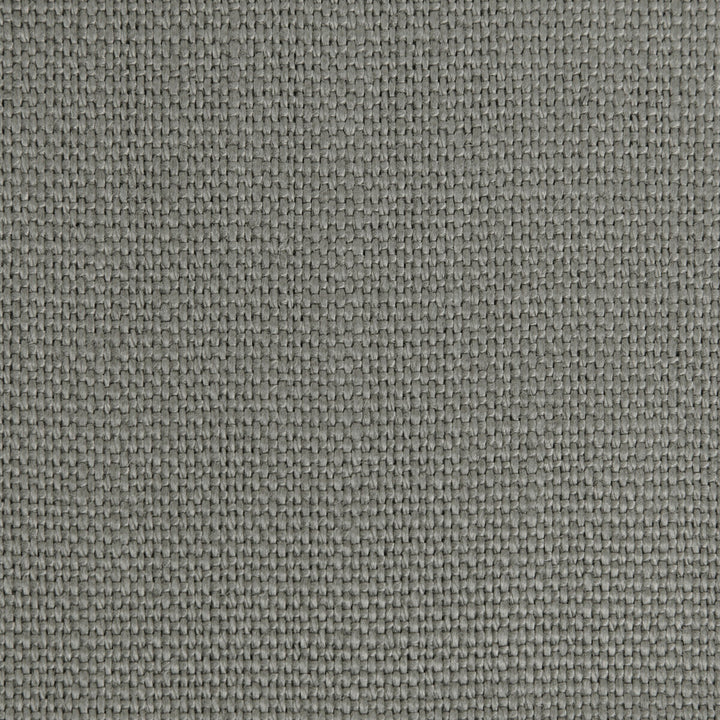 Stone Harbor Lilac by Kravet Basics Fabric LINEN - 100% Brazil LIGHT Horizontal: 0 and Vertical: 0 54 - Fabric Carolina -