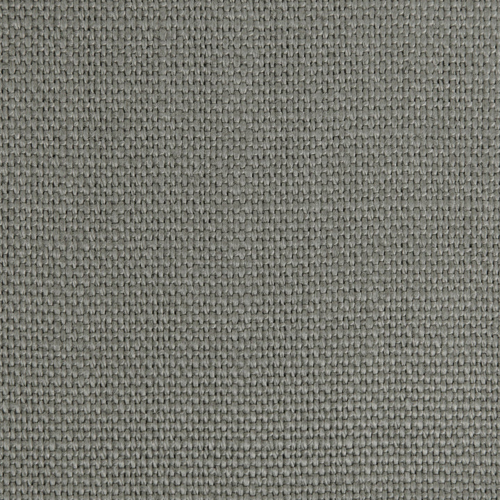 Stone Harbor Lilac by Kravet Basics Fabric Kravet Basics Fabric Stone Harbor LilacFabric LINEN - 100% Brazil </p><p>Repeat: H: 0, V: 0 54 - Fabric Carolina -