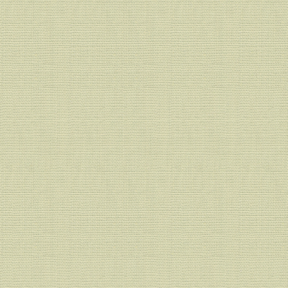 Stone Harbor Sterling by Kravet Basics Fabric