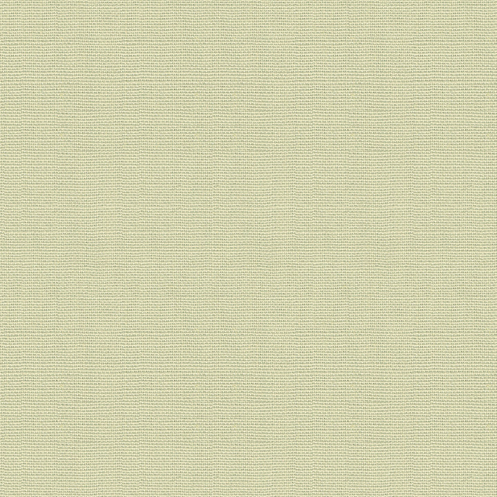 Stone Harbor Sterling by Kravet Basics Fabric