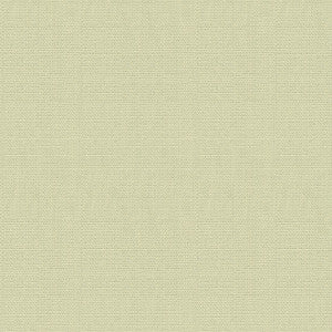 Stone Harbor Sterling by Kravet Basics Fabric