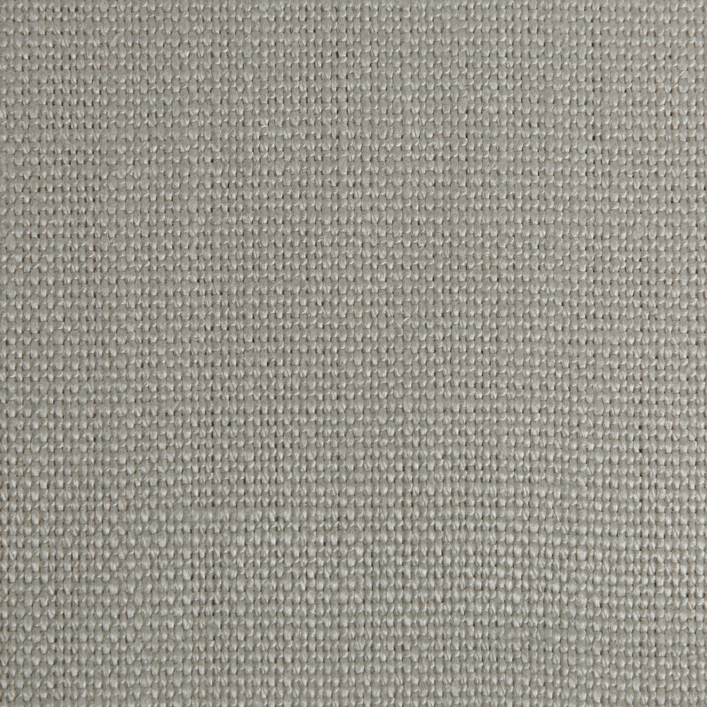 Stone Harbor Sterling by Kravet Basics Fabric Kravet Basics Fabric Stone Harbor SterlingFabric LINEN - 100% Brazil </p><p>Repeat: H: 0, V: 0 54 - Fabric Carolina -