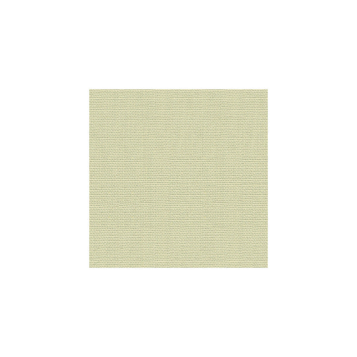 Stone Harbor Sterling by Kravet Basics Designer Fabric - LINEN - 100% Brazil LIGHT Horizontal: 0 and Vertical: 0 54 - Swanky Fabrics -