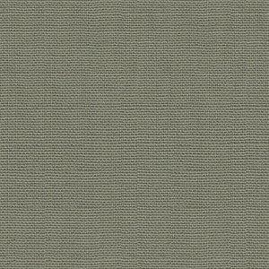 Stone Harbor Flint by Kravet Fabric