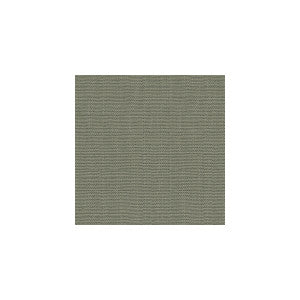 Stone Harbor Flint by Kravet Basics Fabric