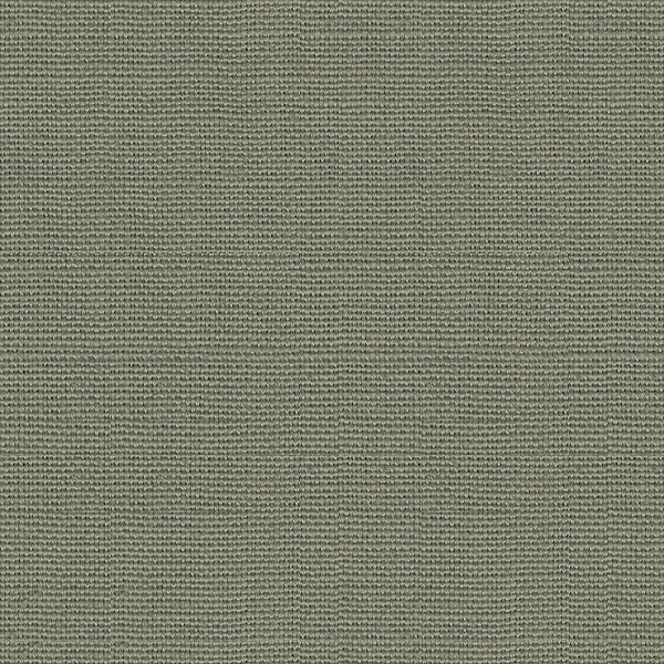 Stone Harbor Flint by Kravet Basics Fabric