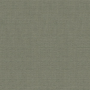 Stone Harbor Flint by Kravet Basics Fabric