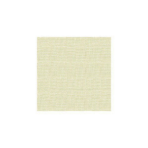 Stone Harbor Silver by Kravet Basics Fabric