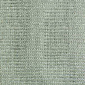 Stone Harbor Aqua by Kravet Basics Fabric
