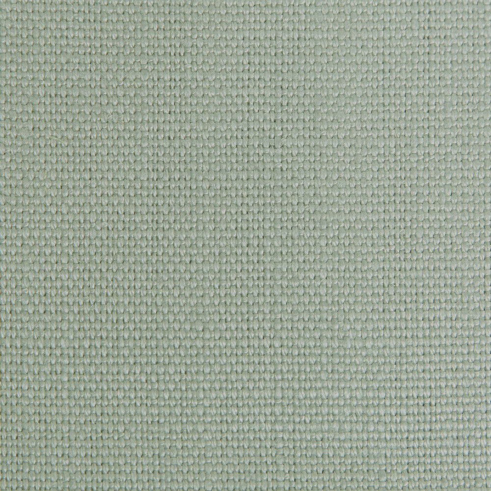 Stone Harbor Aqua by Kravet Basics Fabric LINEN - 100% Brazil LIGHT Horizontal: 0 and Vertical: 0 54 - Fabric Carolina -