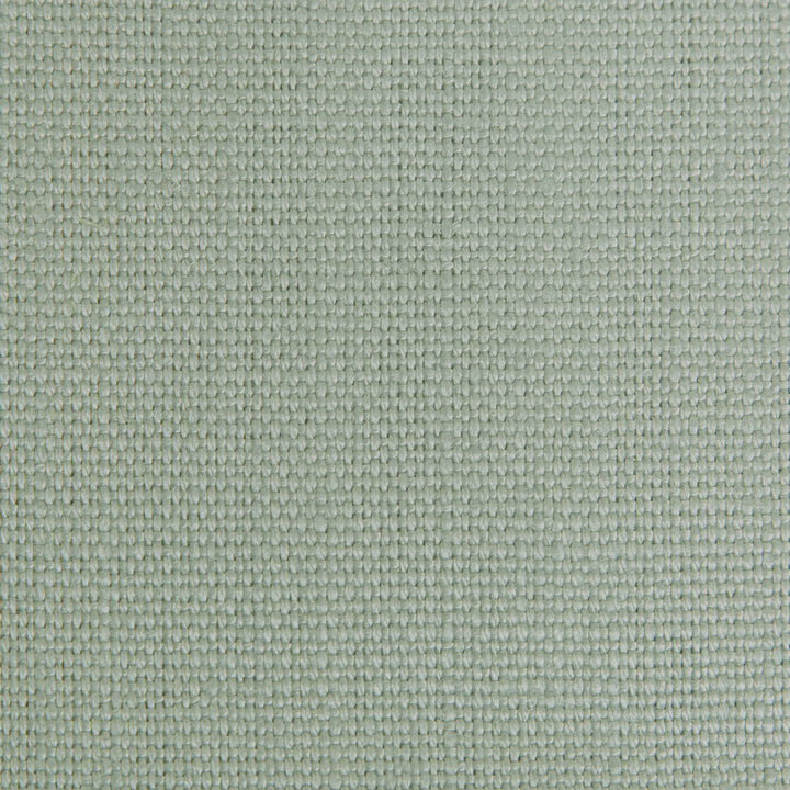 Stone Harbor Aqua by Kravet Basics Fabric LINEN - 100% Brazil LIGHT Horizontal: 0 and Vertical: 0 54 - Fabric Carolina -
