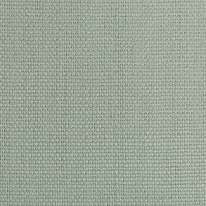 Stone Harbor Aqua by Kravet Basics Fabric