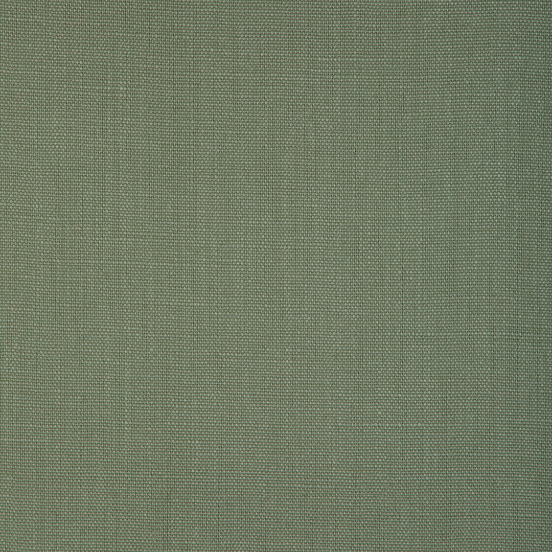 Stone Harbor - Pistachio By Kravet Basics Fabric