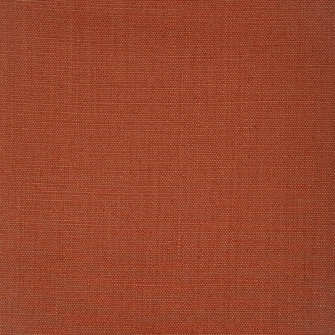 Stone Harbor - Rust By Kravet Basics Fabric