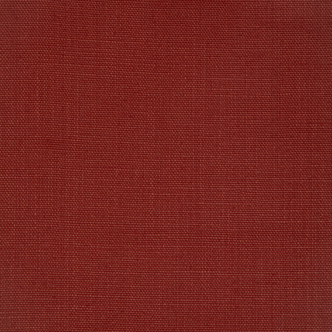 Stone Harbor - Brick By Kravet Basics Fabric