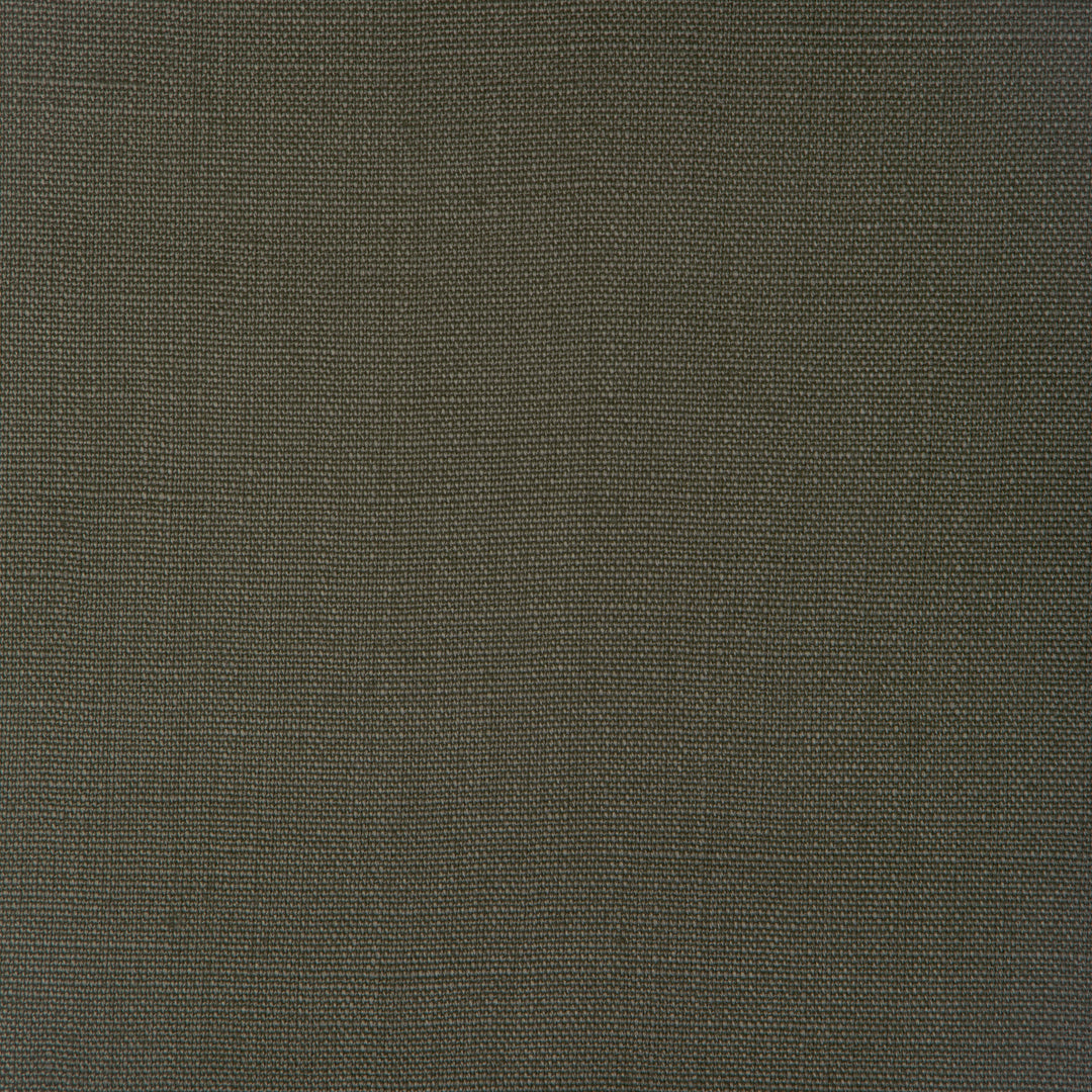 Stone Harbor - Kelp By Kravet Basics Fabric