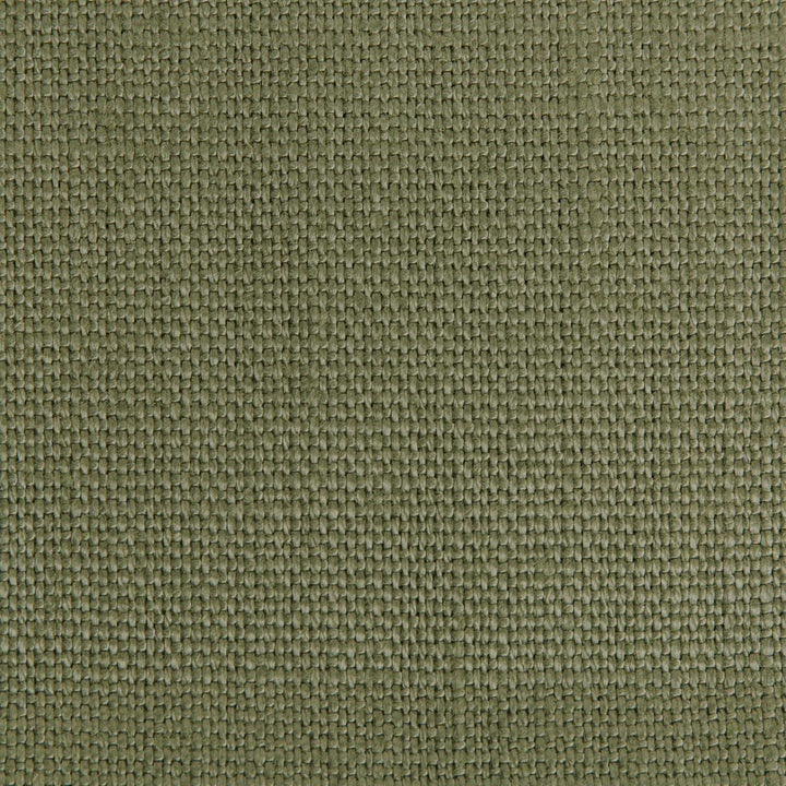 Stone Harbor Spring Green by Kravet Basics Fabric Kravet Basics Fabric Stone Harbor Spring GreenFabric LINEN - 100% Brazil </p><p>Repeat: H: 0, V: 0 54 - Fabric Carolina -