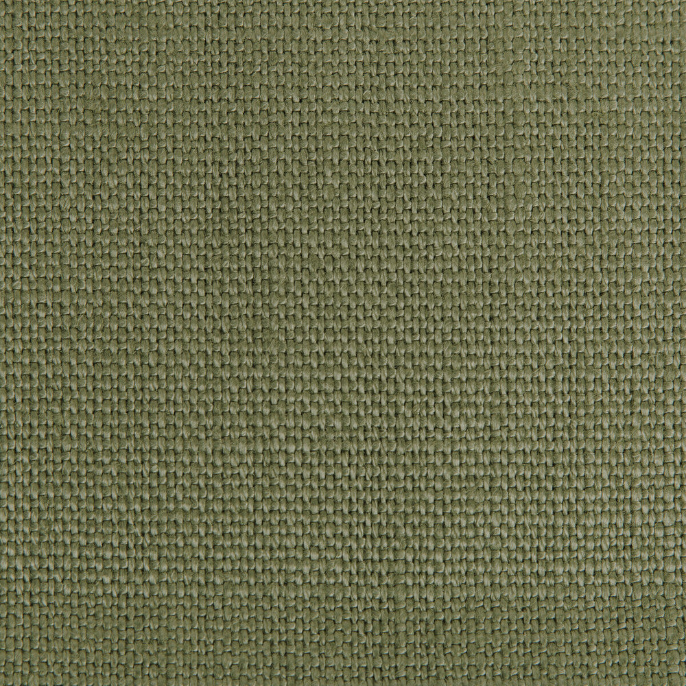 Stone Harbor Spring Green by Kravet Basics Fabric LINEN - 100% Brazil LIGHT Horizontal: 0 and Vertical: 0 54 - Fabric Carolina -
