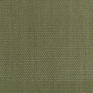 Stone Harbor Spring Green by Kravet Basics Fabric