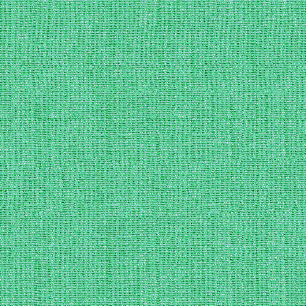 Stone Harbor Bimini by Kravet Basics Fabric