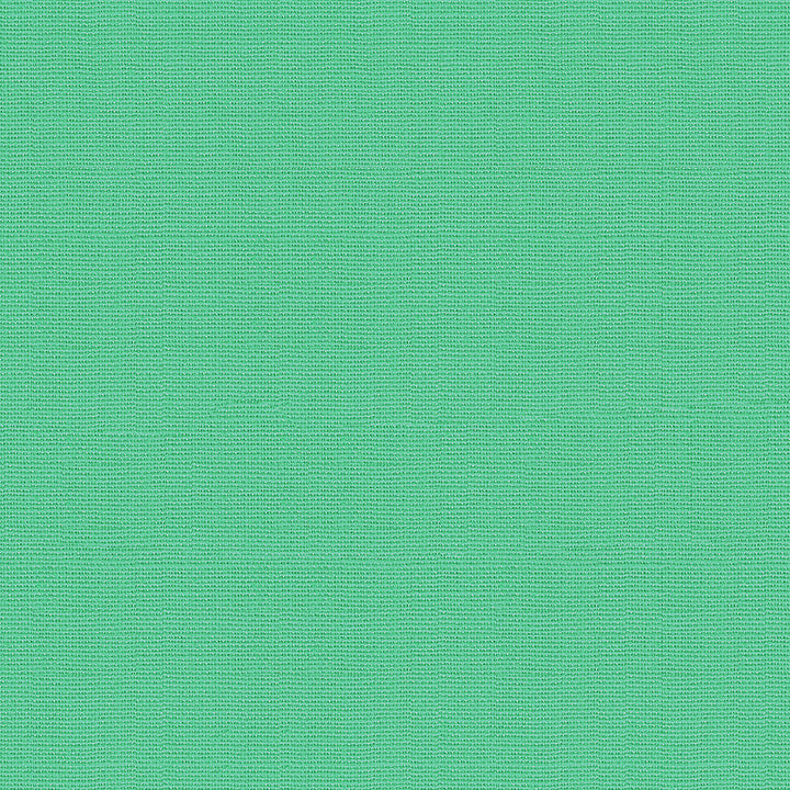 Stone Harbor Bimini by Kravet Basics Fabric