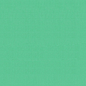 Stone Harbor Bimini by Kravet Basics Fabric