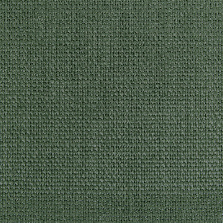 Stone Harbor Grass by Kravet Basics Fabric Kravet Basics Fabric Stone Harbor GrassFabric LINEN - 100% Brazil </p><p>Repeat: H: 0, V: 0 54 - Fabric Carolina -